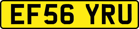 EF56YRU