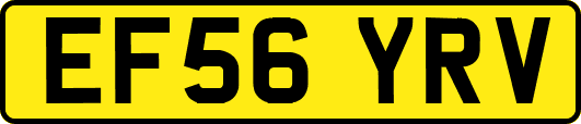 EF56YRV