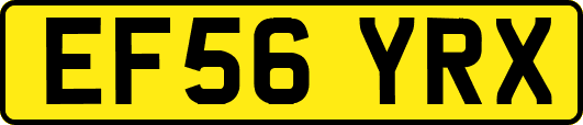 EF56YRX