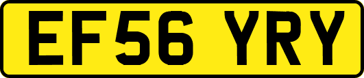 EF56YRY