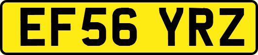 EF56YRZ