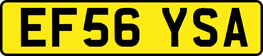 EF56YSA