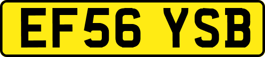 EF56YSB