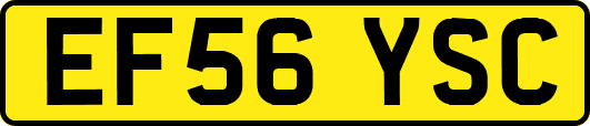 EF56YSC