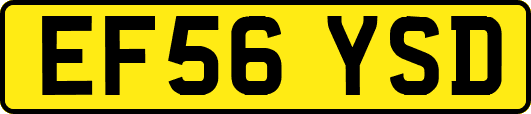 EF56YSD