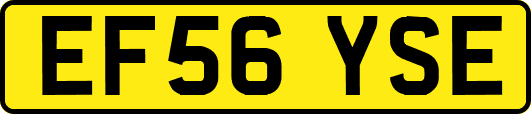 EF56YSE