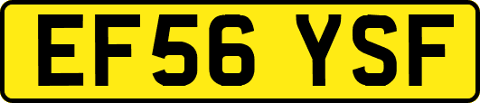 EF56YSF