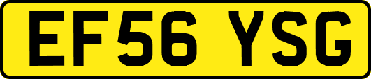 EF56YSG