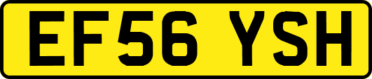 EF56YSH