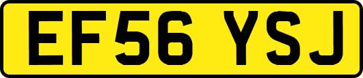 EF56YSJ