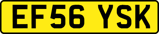 EF56YSK