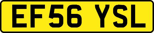 EF56YSL