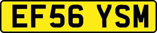 EF56YSM