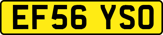 EF56YSO