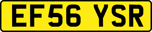 EF56YSR