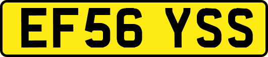 EF56YSS