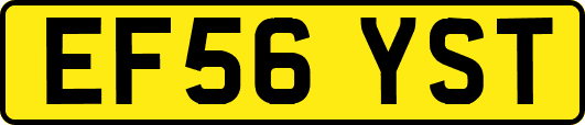 EF56YST