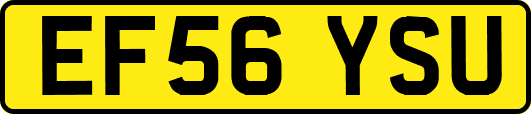 EF56YSU