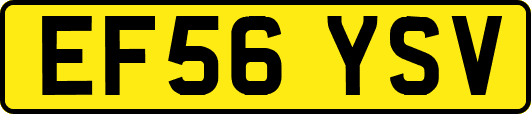 EF56YSV