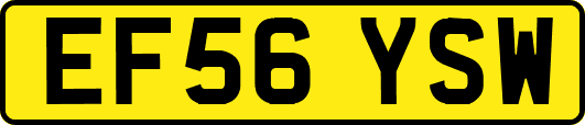 EF56YSW