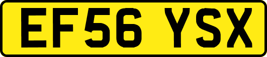 EF56YSX