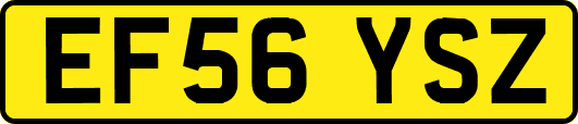 EF56YSZ