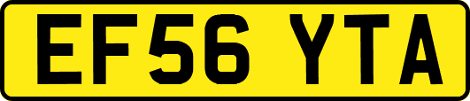 EF56YTA