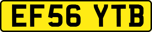 EF56YTB