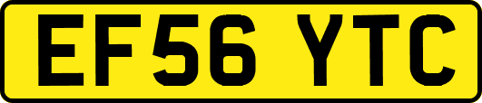 EF56YTC