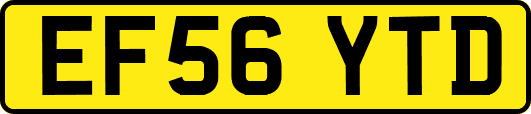 EF56YTD