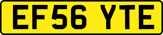 EF56YTE