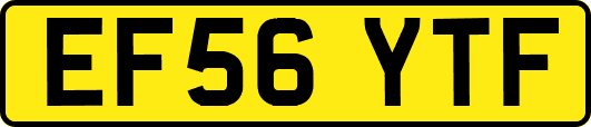 EF56YTF