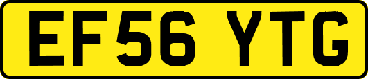 EF56YTG