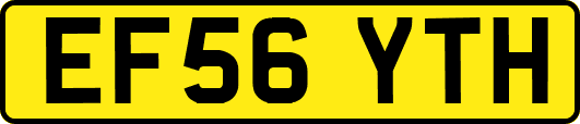 EF56YTH