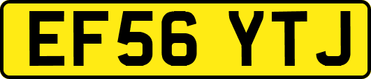 EF56YTJ