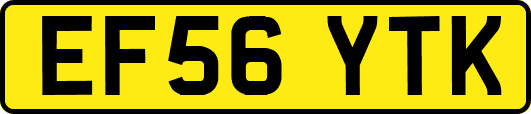 EF56YTK