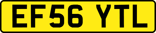 EF56YTL