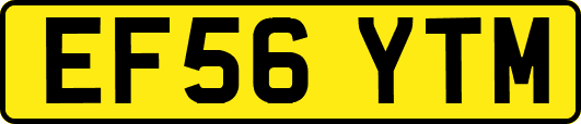 EF56YTM