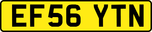 EF56YTN