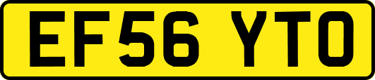 EF56YTO