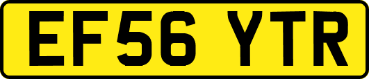 EF56YTR