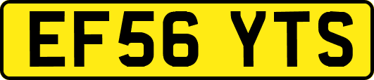 EF56YTS
