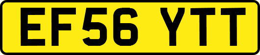 EF56YTT