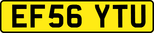 EF56YTU