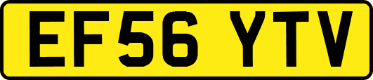 EF56YTV
