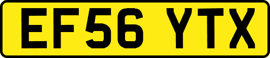 EF56YTX