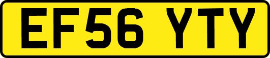 EF56YTY