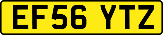 EF56YTZ