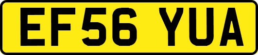 EF56YUA