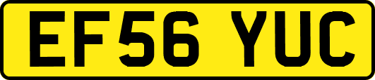 EF56YUC